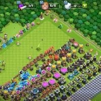 بازی|کنسول، بازی ویدئویی و آنلاین|هرمز, |دیوار