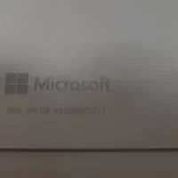 سرفیس پرو۷|رایانه همراه|شاهین‌شهر, فردوسی|دیوار