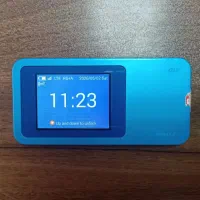 مودم جیبی Huawei au Global