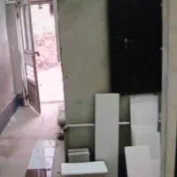 فروش سوله کارگاهی معاوضه با ملک و ماشین
