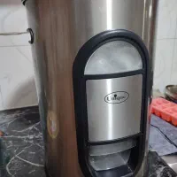 جا برنجی مارک یونیک