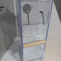 دونخوری مکانیزه جدید