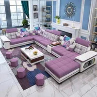 مرکز تخصصی تعمیر مبل|خدمات پیشه و مهارت|شاهین‌شهر, شهرک ردانی پور|دیوار