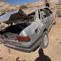 405 مدل 86|خودرو سواری و وانت|کرمان, |دیوار