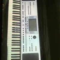 فروش کیبورد Korg PA50