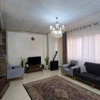 آپارتمان 65 متری /تک واحدی /عبدالمطلب 22|فروش آپارتمان|مشهد, نکاح|دیوار
