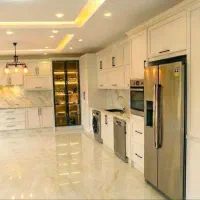 فروش-واحد-مسکونی-مدرن