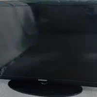 ال سی دی سامسونگ ۳۲ اینچ