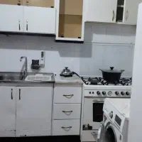 کابینت دیواری