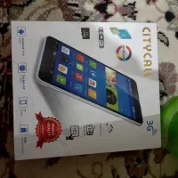 تبلت سیم کارت خور