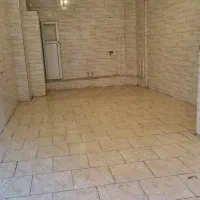 اجاره مغازه ۳۰ متر محمدشهر|اجارهٔ مغازه و غرفه|محمدشهر, سیدآباد|دیوار