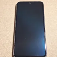 سامسونگ سامسونگ Galaxy A54 با حافظهٔ ۱۲۸ گیگابایت|موبایل|تهران, منیریه|دیوار
