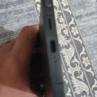 سامسونگ s24ultra|موبایل|برازجان, |دیوار