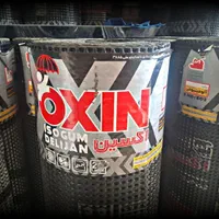 ایزوگام اصل دلیجان|خدمات پیشه و مهارت|گرمسار, |دیوار