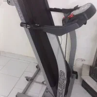 تردمیل