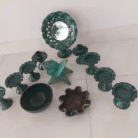 سفره هفت سین