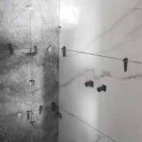 سرامیک و کاشی‌کاری|خدمات پیشه و مهارت|بجنورد, |دیوار