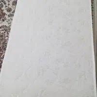 تشک|تشک تختخواب|شاهینشهر, شهرک ردانی پور|دیوار