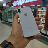 ایفونxs max 256G|موبایل|مشهد, حرم مطهر رضوی|دیوار