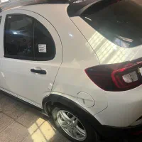 اطلس GL|خودرو سواری و وانت|کرج, گلشهر|دیوار