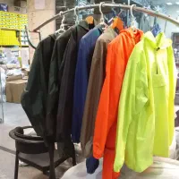 بادگیر ضد اب