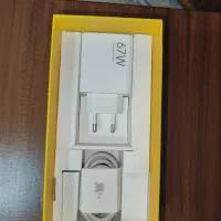 Poco X6 Pro 5G|موبایل|کرمانشاه, |دیوار