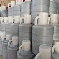 جذب نیروی نو جوان جهت کار شغل عرقیات در کاشان|استخدام صنعتی، فنی، مهندسی|کاشان, معلم|دیوار