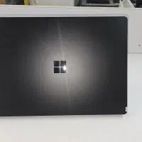 Surface Lap Top 3 Stock