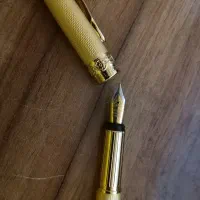 EUROPEN  BONN|لوازم التحریر|اردبیل, |دیوار