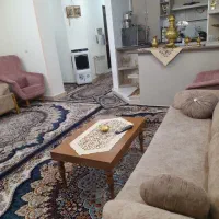 فروش مجتمع 22 بهمن|فروش آپارتمان|زنجان, |دیوار