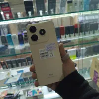 گوشی tch one|موبایل|یاسوج, |دیوار