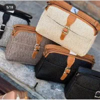 کیف زنانه 288 تومان