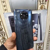 شیائومی پوکو x3