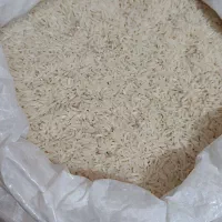 برنج هاشمی|خوردنی و آشامیدنی|تولم شهر, |دیوار