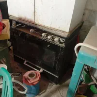 ضایعات