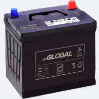 +دوربین مداربسته٪ باتری ماشین ٪