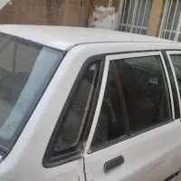 پراید