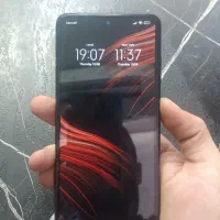 poco x3 pro 256gb rom8|موبایل|کرج, کمال‌شهر|دیوار