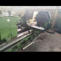 استخدام نگهبان و کارگر تراشکاری|استخدام صنعتی، فنی، مهندسی|اراک, |دیوار