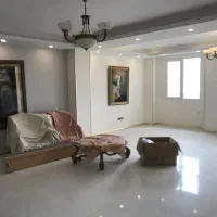 آپارتمان ۱۴۰ متری فول امکانات شیک/مناسب سخت پسندان|اجارهٔ آپارتمان|کرج, گلشهر|دیوار