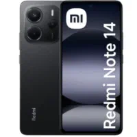 فروش note 14 اقساط با چک صیادی بدون پیش پرداخت