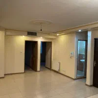 اجاره ملک شهرک سرو آزاد