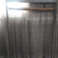دار قالی