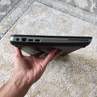 لپ تاپ خونگی HP گرافیکدار برا درس و ترید وحسابداری|رایانه همراه|اصفهان, احمدآباد|دیوار