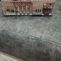 ضبط مانیتوردار۷اینچ نو|قطعات یدکی و لوازم جانبی|فردیس, شهرک ناز|دیوار