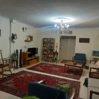 ۷۰متر باپارکینگ‌ طبقه۲واقعی ۱۴پله تاپ‌لوکیشن|فروش آپارتمان|تهران, تهرانپارس شرقی|دیوار