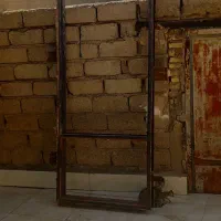 پراید وموتور وچند وسیله واسه فروش|حراج|شادگان, |دیوار