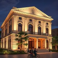 ۳ مورد مشارکت در شهرک کشاورزی با شرایط مناسب