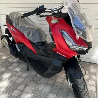 تیزپر ADV مدل 405  خشک فروشگاه اتحاد ( طبرستانی )
