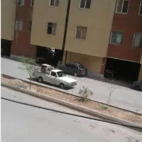 اجاره اپارتمان ۸۵متری